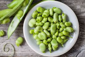 Maybe you would like to learn more about one of these? Come Cucinare Fave Secche