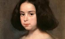 Milton Avery: American Colourist review