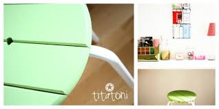 Mini Ikea Hacking Ikea Hocker Ikea Projekte