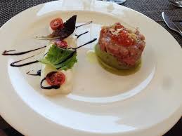 Check spelling or type a new query. A Real Find Review Of Hacienda Senorio De Nevada Restaurant Villamena Spain Tripadvisor