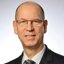 Michael Querfeld Selbststandiger Finanzberater Fur Die Deutsche Bank Ag Deutsche Bank Ag Xing