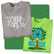 Earth day everyday shirt, great for tree lovers and anyone who enjoys being in nature, biking, hiking, camping, rock climbing and more! Celebrate Earth Day T Shirts Earthdayshirts Com