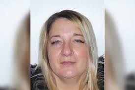 Enlèvement à Saint-Honoré: de nouvelles accusations