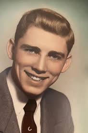 Search Thomas Ott Obituaries and Funeral Services