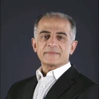 30+ "Sami Salameh" profiles