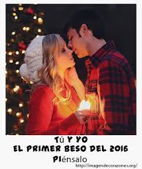 Tu Y Yo Navidad Juntos Fotos De Navidad De Parejas Fotos Navidenas De Pareja Fotos De Parejas