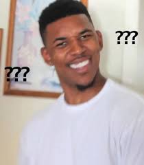 Derek Best (@DerekBestMusic)