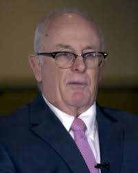 World's Most Evil Killers" Richard Roszkowski (TV Episode 2021)