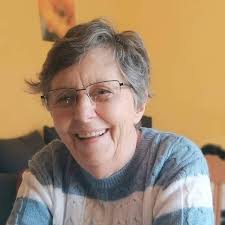 TODAY SHAPES MY TOMORROW. IT'S UP TO ME TO MOLD IT, TO TAKE CONTROL AND  SEIZE EVERY OPPORTUNITY. THE POWER IS IN THE CHOICES I MAKE EACH DAY. I EAT  WELL, I