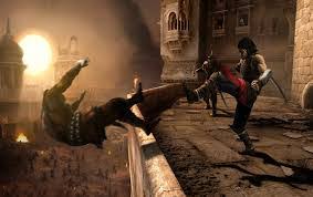Caranya menyimpan summertime saga pc highly. Prince Of Persia Forgotten Sands Psp Ppsspp Iso Highly Compressed 400mb Techexer