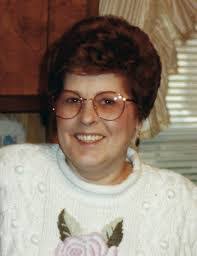 Phyllis Duke's Instagram, Twitter & Facebook