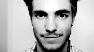 ♛ＡＦＴＥＲＷＯＲＬＤ♛