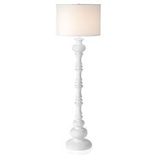 Mariposa Floor Lamp Floor Lamps Mirrors And Lighting Z Gallerie Sitting Room Beautiful Floor Lamps White Floor Lamp Floor Lamp Lighting