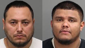 Wake County, NC, deputies seize 24 pounds of meth in truck