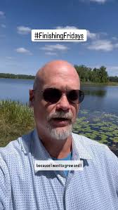 Certified Mortgage Planners