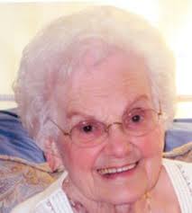 Obituary information for Jeanne Marie Dickinson