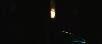 A jewel thief's daughter is kidnapped after he steals a collection of prized black diamonds, which aren't at all what they seem. Li Jun Li Gifs Explore Tumblr Posts And Blogs Tumgir
