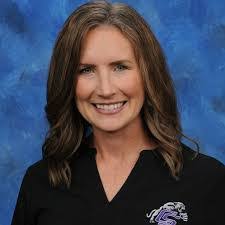 Allison Rackley's Instagram, Twitter & Facebook