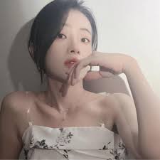 Photo posted by Fred Pang (@pang_fred)