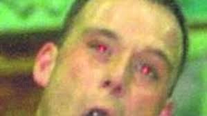 Ein Routinier als Torjäger