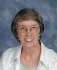 Lois Marie Bates Obituary September 2, 2017