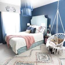 We did not find results for: 51 Stylish Teen Girl Room Decor Ideas Teenage Girl Bedroom Photos