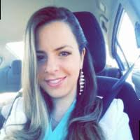 50+ "Alex Pelaez" profiles