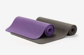 How yoga and pilates can complement each other. 13 Best Pilates Mats 2019 The Strategist