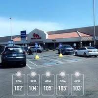 Life at ascent at aloravita in peoria, az. Fry S Food Store Grocery Store In Peoria