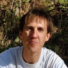 Kurtis Alexander Archive