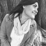 Monica Alamillo's Instagram, Twitter & Facebook