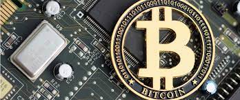 That is why people most people do not know that there are several ways to increase the time taken to mine a particular amount of bitcoins. How Long Does It Take To Mine 1 Bitcoin Unhashed
