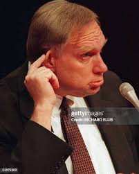 22 Richard Hubbell Stock Photos, High-Res Pictures, and Images