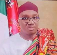 IMO STATE TRANSITION TECHNICAL COMMITTEE His Excellency, Rt. Hon. Emeka  Ihedioha CON, Governor- Elect, Imo State , has constituted a Transition  Technical Committee. The Committee Members are as follows Membership 1. Dr.