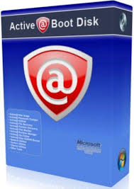 Active Boot Disk Suite 10 5 0 Key Free Download Disk Video Converter Activities