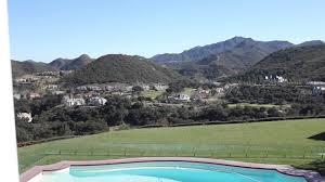 Reserved for walter gretzky, lord mayor of brantford, the sign reads. Wayne Gretzky S House Home Of The Week Zillow Youtube