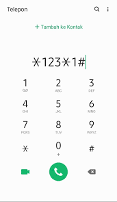Pilih 1 dari 4 pilihan yang muncul mulai dari beli paket. 7 Kode Dial Indosat Paket Internet Murah Terbaru 2020 Jalantikus