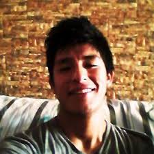 JORDI HENRY FABIAN OCHOA