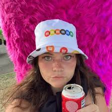 Kaleb Jacobs (@KaboJaco)