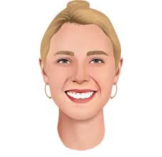 CHW vs CMW Live Score, 26th Match, Womens super smash 2024 25