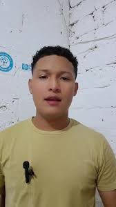 Club de Fans Jonas Li Calderón (@teamjonaslicalderon)