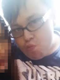 Ben Jago's fight for next of kin recognition after death of partner Nathan  Lunson