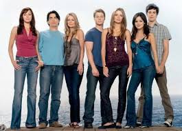 Découvrez sur allociné les meilleures séries américaines, comme : Top 20 Des Meilleures Series Ados Et Jeune Adulte De Tous Les Temps Jeune Adulte