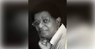 Obituary information for Loubertha W. Sims