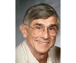 Kenneth Ragland Obituary (1935