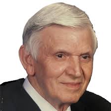 Obituary information for John Larry Kiker