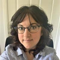 Online English Tutors