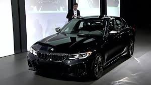 Pin On Bmw