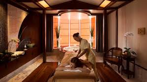 Compare all the massage therapists and contact the deep tissue massage clinic in kuala lumpur that's right for you. Finding Massage Spas In Kuala Lumpur Asia Travel Blog