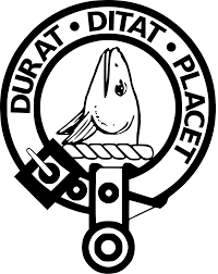 We do have the kelly coat of arms / family crest from ireland, along with the surname history from ireland. Clan Ged Wikipedia